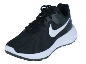 Nike Wmns Revolutio 6 NN