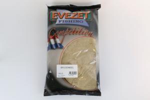 EVZ Enkelvoudige Voeders Broodmeel Verstoven 5kg