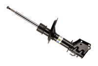Schokdemper BILSTEIN - B4 OE Replacement 22172433