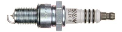 NGK Spark plug bpr5eix-11 ix-iridium