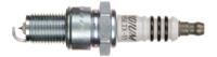 NGK Spark plug bpr5eix-11 ix-iridium