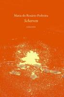 Scherven (Paperback)