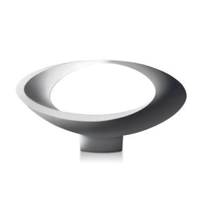 Artemide - Cabildo LED wandlamp wit