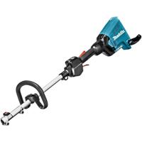 Makita DUX60Z Accu Combisysteem 2x18V Basic Body