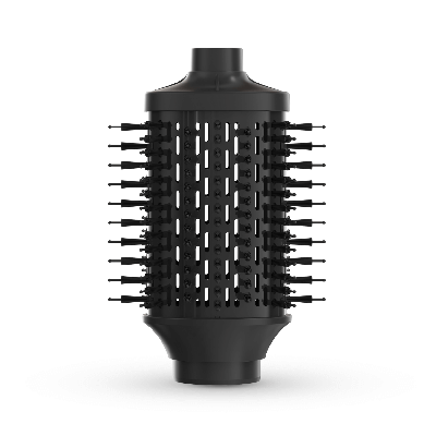 MAE Grote volume borstel voor Airstyler II & Pro II
