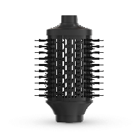 MAE Grote volume borstel voor Airstyler II & Pro II