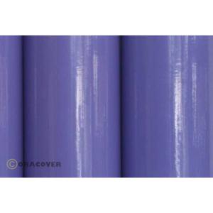 Oracover 54-055-010 Plotterfolie Easyplot (l x b) 10 m x 38 cm Lila