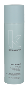 Kevin Murphy Touchable Dry Spray Wax 250ml