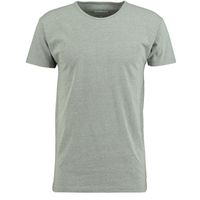 Heren T-shirt