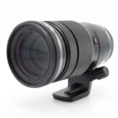 Olympus M.Zuiko Digital ED 40-150mm F/2.8 PRO occasion