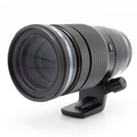 Olympus M.Zuiko Digital ED 40-150mm F/2.8 PRO occasion