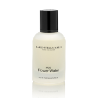Marie-Stella-Maris Eau de Parfum Naturelle Flower Water 75ml