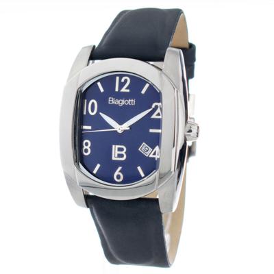Unisex horloge Laura Biagiotti LB0030M-02 (Ø 38 mm)