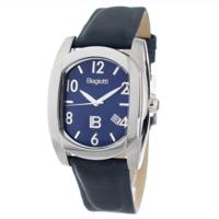 Unisex horloge Laura Biagiotti LB0030M-02 (Ø 38 mm) - thumbnail