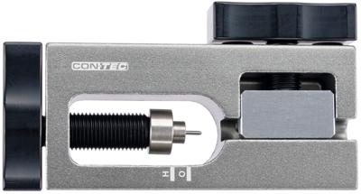CONTEC Ct press-in tool tfm insert f. pins
