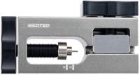 CONTEC Ct press-in tool tfm insert f. pins