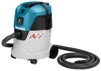 VC2512L  - Wet/dry vacuum cleaner 1000W 25l VC2512L - thumbnail