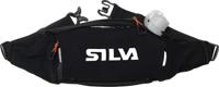 Silva flow belt 6 - drinking belt 1.2l