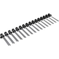 Kärcher Home & Garden 2.445-243.0