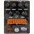 Thorn Soundlabs Steambass - Flex Bass Compressor effectpedaal voor basgitaar - thumbnail