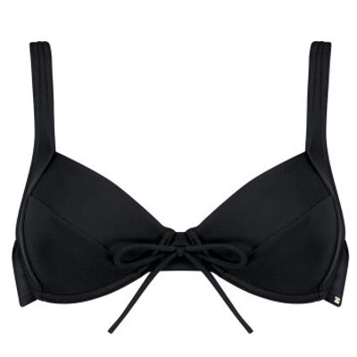 Triumph Mix and Match 17 W * Actie *