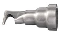 Makita Accessoires Reflectieprecisiemond - P-71495