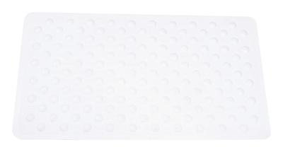 Vitility VIT-70110210 Antislip Badmat 70x40 cm