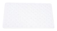 Vitility VIT-70110210 Antislip Badmat 70x40 cm