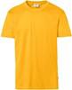 Hakro 292 T-shirt Classic - Sun - 3XL