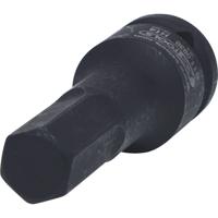 KS Tools 9110930 911.0930 Kracht-dopsleutelinzet
