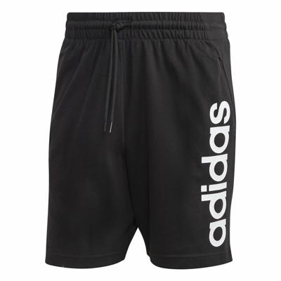 Lange sportbroek Adidas Mannen - Maat: L