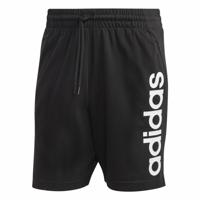 Lange sportbroek Adidas Mannen - Maat: L