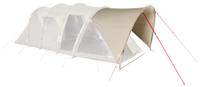 NOMAD® - Porch Dogon 4 Air Tent - thumbnail