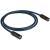 DAP FL58 CAT6E met Neutrik Ethercon 150 cm
