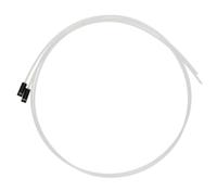 Elvedes Kabed elv innerliner versn 2.0/1.4mm 750mm ds a 2