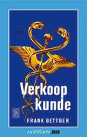 Verkoopkunde (Paperback)