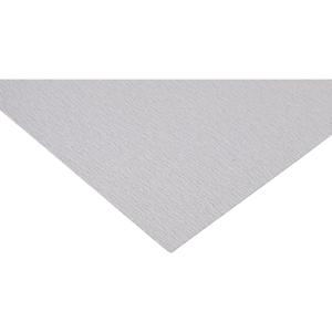 Copenhagen Pro schuurpapier - lak - K240 (5) - 23.506.24