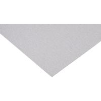 Copenhagen Pro schuurpapier - lak - K240 (5) - 23.506.24