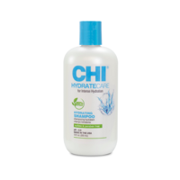 CHI HydrateCare - Hydrating Shampoo