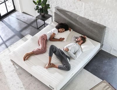 Tuur® Original Matras Tuur® Original Matras