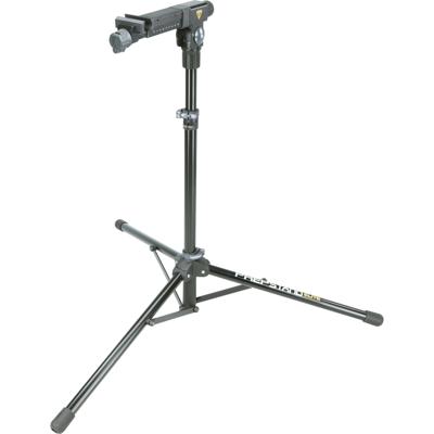 Topeak reparatiestandaard prepstand elite