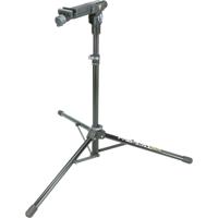 Topeak reparatiestandaard prepstand elite
