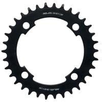 XLC Kettingblad bosch/shimano/yamaha cr-e11