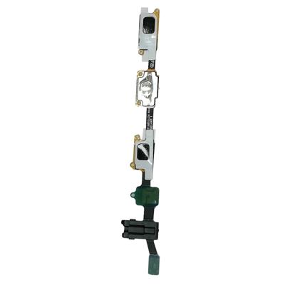 Sensor Flex Cable for Galaxy On8 J7 (2016) J710F J710FN J710M J710MN J7108