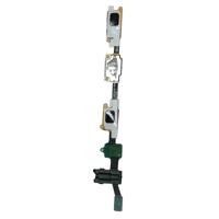 Sensor Flex Cable for Galaxy On8 J7 (2016) J710F J710FN J710M J710MN J7108