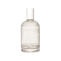 Malin+Goetz Stem Eau de Parfum