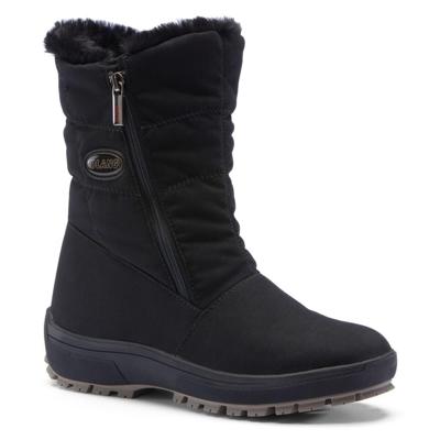 Olang - Grace Snowboot