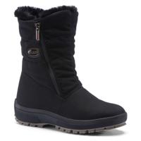 Olang - Grace Snowboot