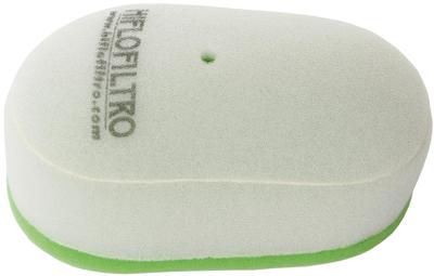 HIFLOFILTRO Replac.filter hff-3020