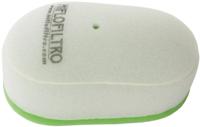 HIFLOFILTRO Replac.filter hff-3020